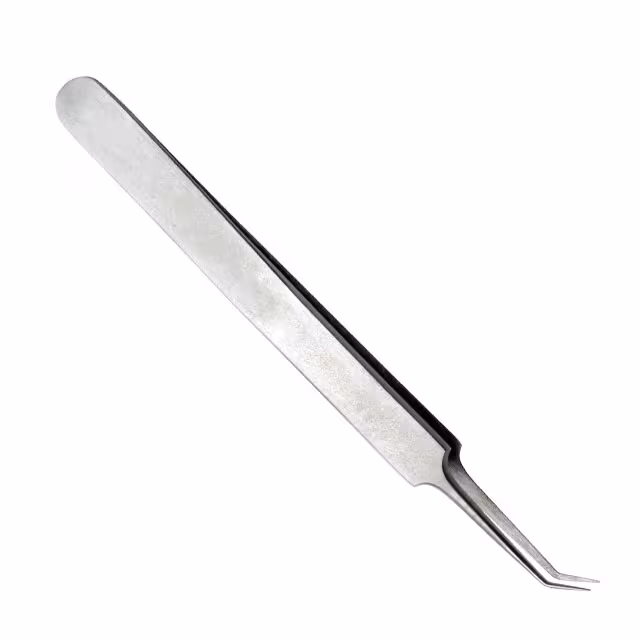 18066-CS Aven Tools  Tweezers